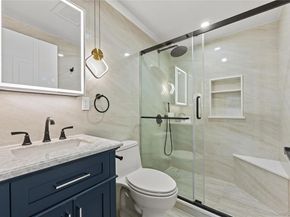 2118 45th Avenue 1 AND 2, Long Island City NY 11101