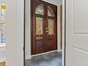 2118 45th Avenue 1 AND 2, Long Island City NY 11101