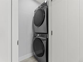 2118 45th Avenue 1 AND 2, Long Island City NY 11101