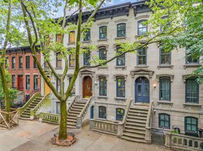 2118 45th Avenue 1 AND 2, Long Island City NY 11101