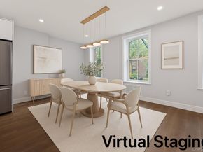 2118 45th Avenue 1 AND 2, Long Island City NY 11101