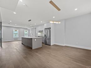 2118 45th Avenue 1 AND 2, Long Island City NY 11101