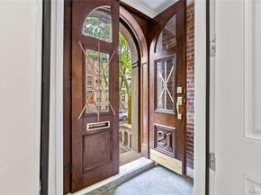 2118 45th Avenue 1 AND 2, Long Island City NY 11101