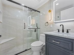 2118 45th Avenue 1 AND 2, Long Island City NY 11101