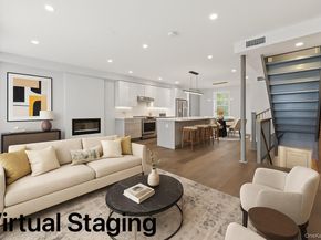 2118 45th Avenue 1 AND 2, Long Island City NY 11101