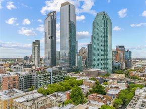 2118 45th Avenue 1 AND 2, Long Island City NY 11101