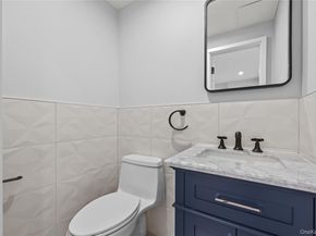 2118 45th Avenue 1 AND 2, Long Island City NY 11101