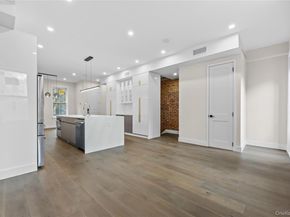 2118 45th Avenue 1 AND 2, Long Island City NY 11101