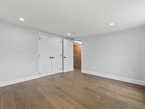 2118 45th Avenue 1 AND 2, Long Island City NY 11101