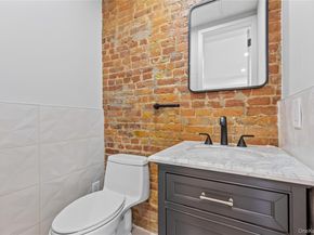 2118 45th Avenue 1 AND 2, Long Island City NY 11101