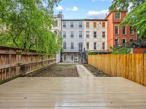 2118 45th Avenue 1 AND 2, Long Island City NY 11101