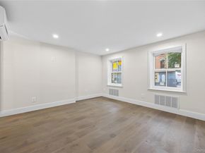 2118 45th Avenue 1 AND 2, Long Island City NY 11101