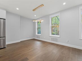 2118 45th Avenue 1 AND 2, Long Island City NY 11101