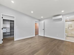 2118 45th Avenue 1 AND 2, Long Island City NY 11101