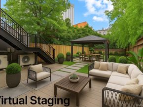 2118 45th Avenue 1 AND 2, Long Island City NY 11101