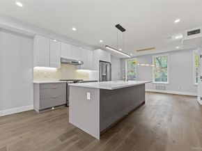 2118 45th Avenue 1 AND 2, Long Island City NY 11101