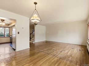 208 Weyford Terrace, Garden City NY 11530