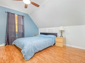 6722 166th Street, Fresh Meadows NY 11365