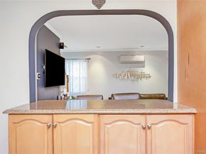 6722 166th Street, Fresh Meadows NY 11365