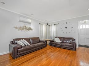 6722 166th Street, Fresh Meadows NY 11365