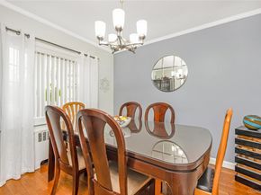 6722 166th Street, Fresh Meadows NY 11365