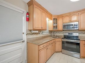 6722 166th Street, Fresh Meadows NY 11365