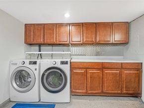 6722 166th Street, Fresh Meadows NY 11365