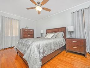 6722 166th Street, Fresh Meadows NY 11365