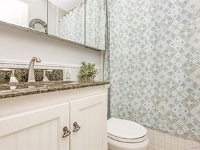 6722 166th Street, Fresh Meadows NY 11365