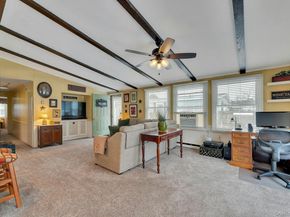 43 Village Circle S, Manorville NY 11949