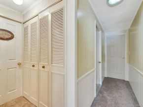 43 Village Circle S, Manorville NY 11949