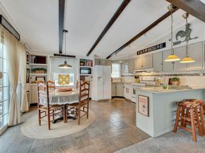 43 Village Circle S, Manorville NY 11949