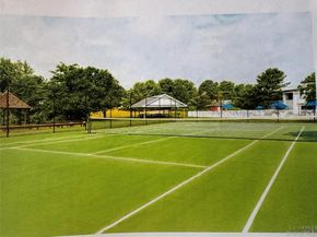 43 Village Circle S, Manorville NY 11949