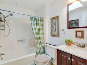 43 Village Circle S, Manorville NY 11949