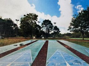 43 Village Circle S, Manorville NY 11949