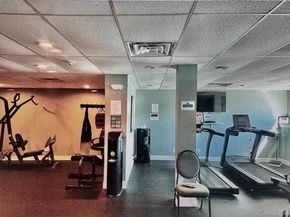 43 Village Circle S, Manorville NY 11949