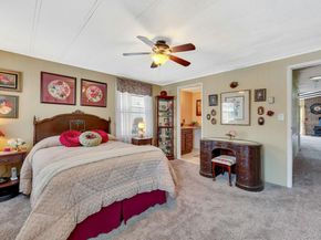 43 Village Circle S, Manorville NY 11949