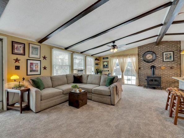 43 Village Circle S, Manorville NY 11949