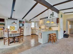 43 Village Circle S, Manorville NY 11949