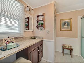 43 Village Circle S, Manorville NY 11949
