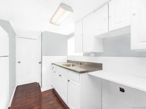 555 Kimball Avenue, Yonkers NY 10704