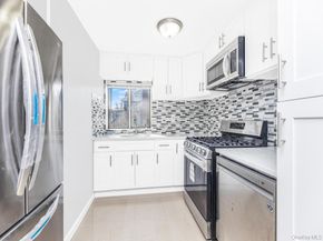 555 Kimball Avenue, Yonkers NY 10704