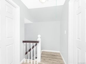 555 Kimball Avenue, Yonkers NY 10704