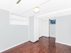 555 Kimball Avenue, Yonkers NY 10704