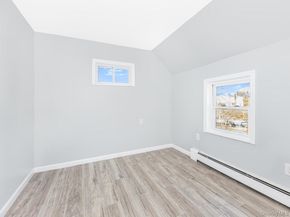 555 Kimball Avenue, Yonkers NY 10704