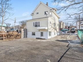 555 Kimball Avenue, Yonkers NY 10704