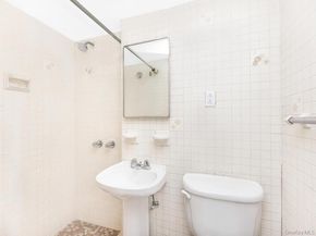 555 Kimball Avenue, Yonkers NY 10704