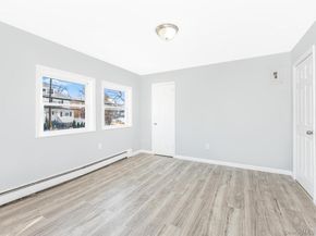 555 Kimball Avenue, Yonkers NY 10704