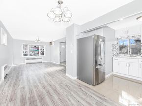 555 Kimball Avenue, Yonkers NY 10704