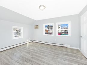 555 Kimball Avenue, Yonkers NY 10704